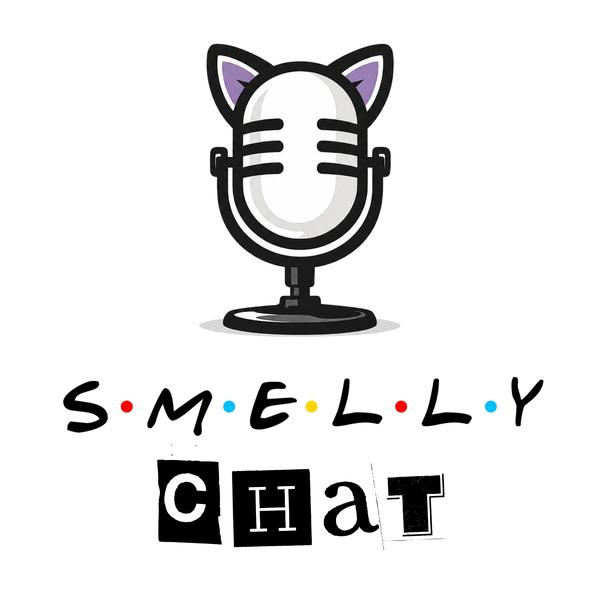 Smelly Chat